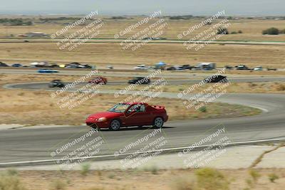 media/May-24-2025-Extreme Speed (Sat) [[067a6f0386]]/Silver Group/Turn 2 and 4/